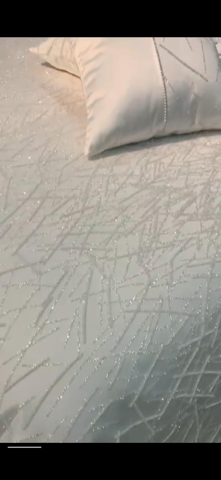 Primo letto Sentiero | Non solo corredi |