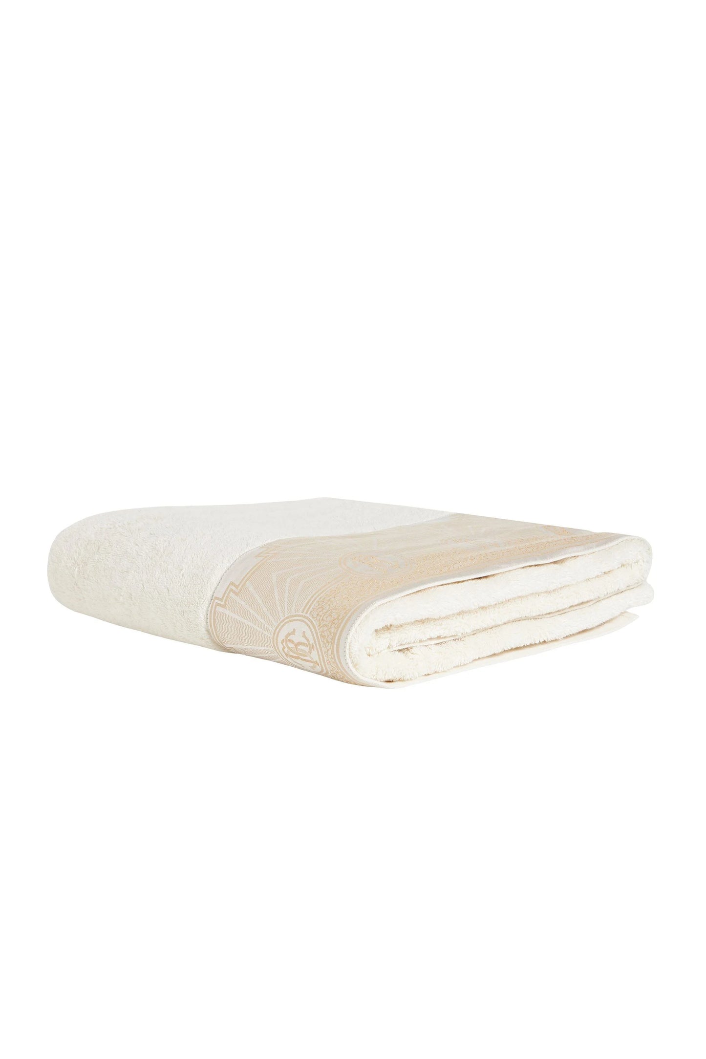 Telo Bagno Royal Collection ROBERTO CAVALLI