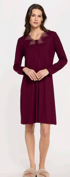 Camicia Aperta Avanti Liu jo DL0075