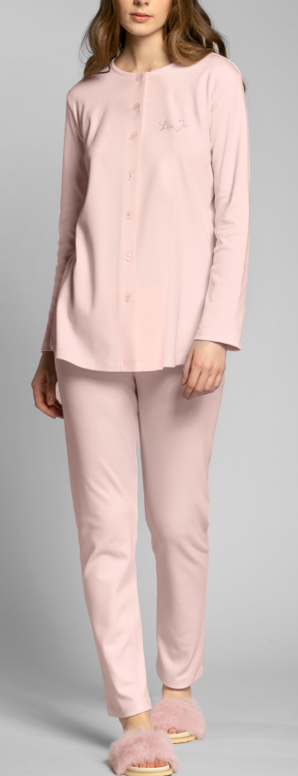 Pigiami sales liu jo