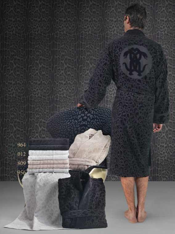 Yoiemivy 15 Pezzi Monouso Spa Wrap, Chiusura A Portafoglio Da Bagno In Tessuto Non Tessuto Regolabile, Accappatoi Usa E Getta Per Donne Salone Spa Sudore - Bianco - Foto 4