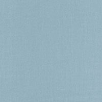 Trapunta Matrimoniale in Percalle di Cotone Blu Valentina Blumarine