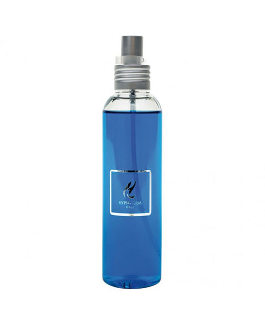 Hypno - Spray Profumo D'ambiente, 150ml Aria Di Mare