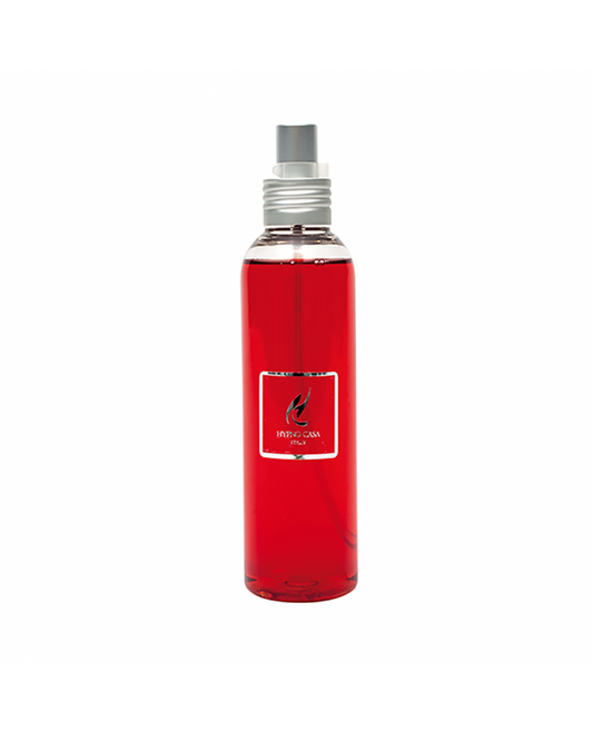 Hypno - Spray Profumo D'ambiente, 150ml Rosso Divino