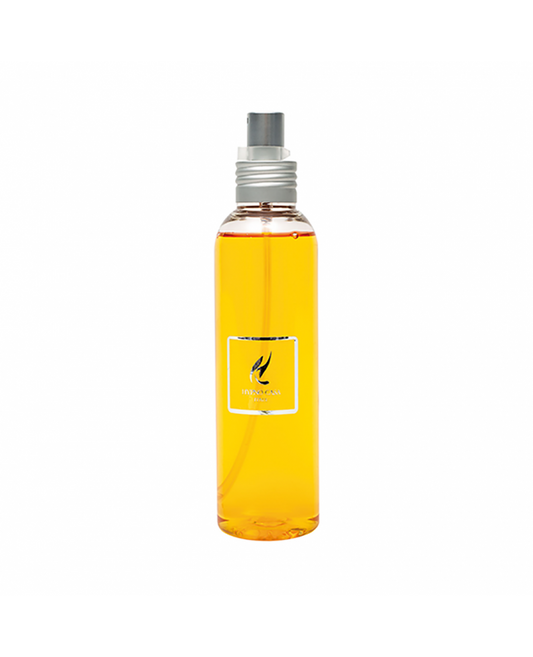 Hypno - Spray Profumo D'ambiente, 150ml Vaniglia e Patchouli