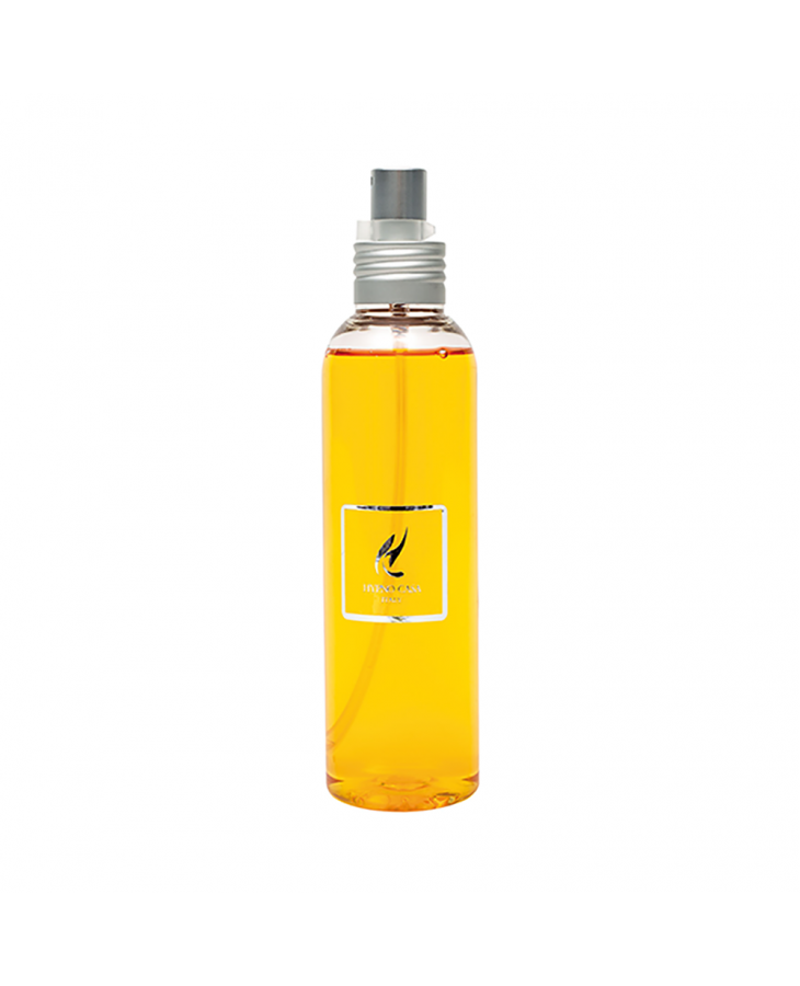 Hypno - Spray Profumo D'ambiente, 150ml Vaniglia e Patchouli