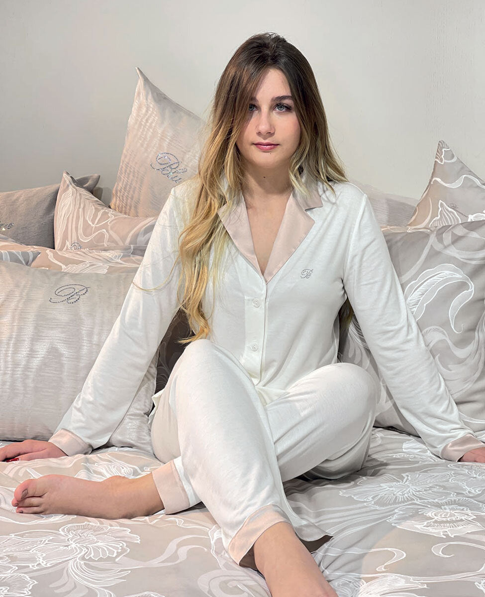 Pigiama Incanto Blumarine