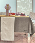 Tovaglia Sorgente Blumarine 170x280