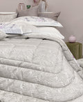 Trapunta Matrimoniale Evelyn Blumarine