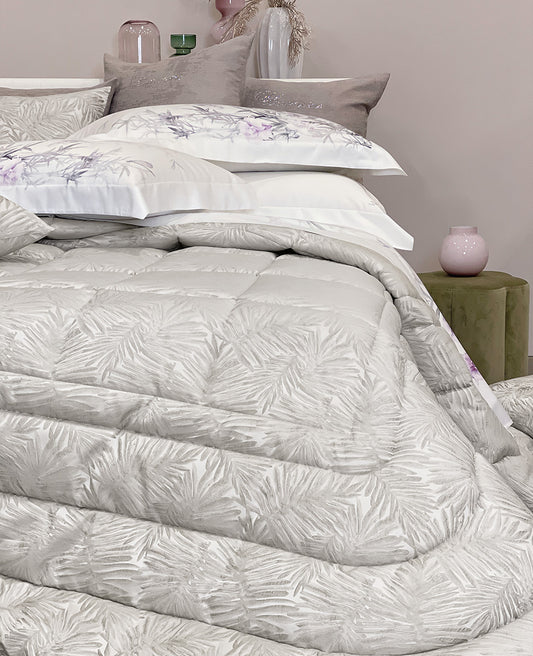 Trapunta Matrimoniale Evelyn Blumarine