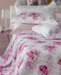 Copriletto Annabella Piquet Matrimoniale Blumarine