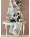 Canovaccio Annabella Blumarine