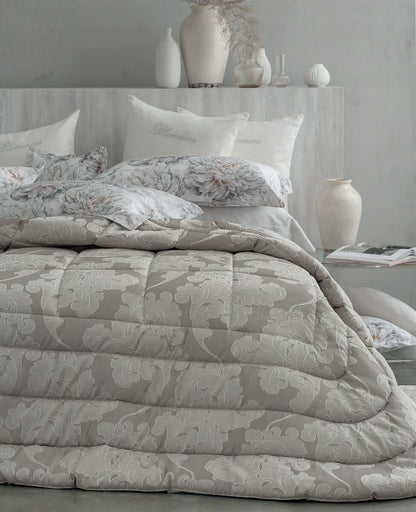 Trapunta Matrimoniale Gemma Blumarine