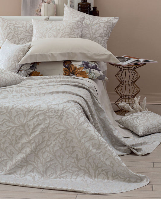Copriletto MareBlu Matrimoniale Blumarine