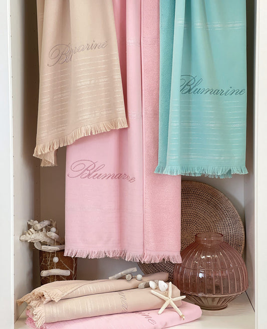 Telo Mare Isola Blumarine
