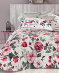 Trapunta Adele Matrimoniale Blumarine
