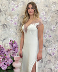 Abito Sensuale Blumarine