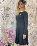 Abito Incanto Blumarine