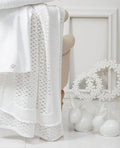 Copertina Diamante Blumarine