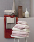 Set 5 pezzi Malizia Forever By Dondi