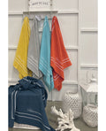 Telo Mare Yacht Club Blumarine