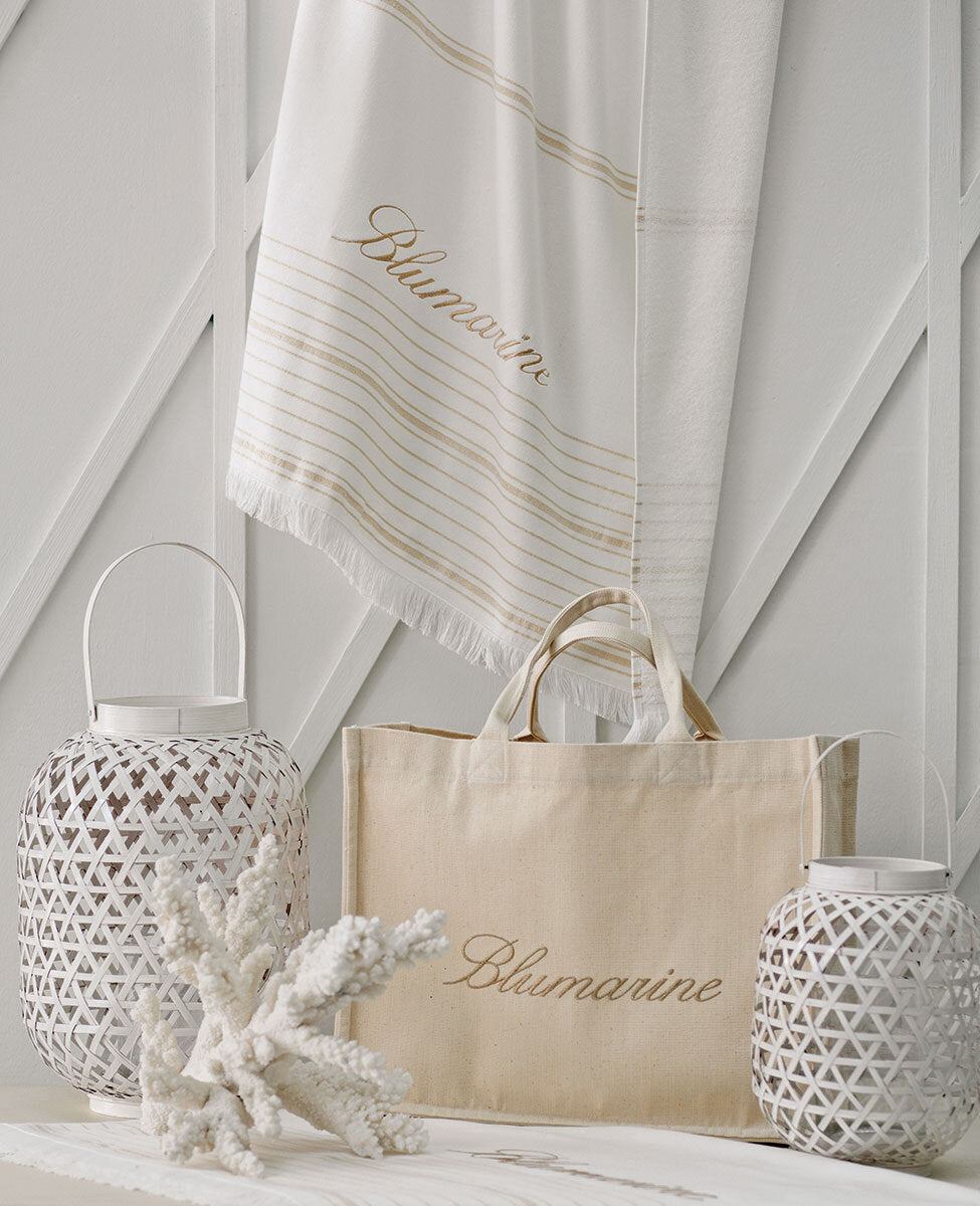 Telo Mare Isola Blumarine