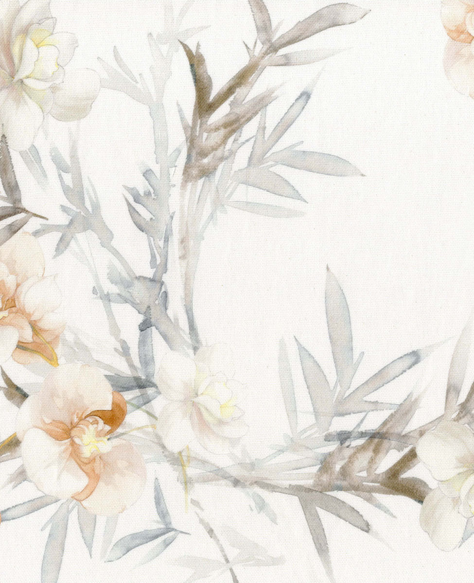 Tovaglia Orchidea Blumarine 170x270