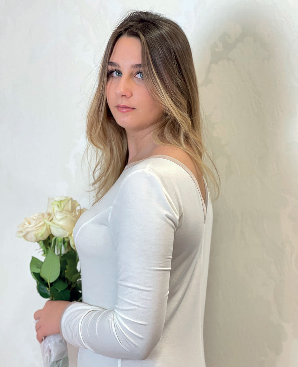 Abito Incanto Blumarine