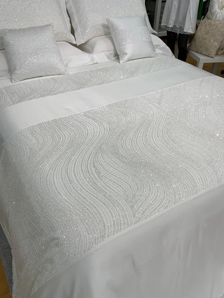 Primo Letto MIRIAM | Non solo corredi |