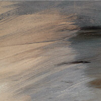 Copripiumino matrimoniale In Raso Di Cotone Dover Dondi Home