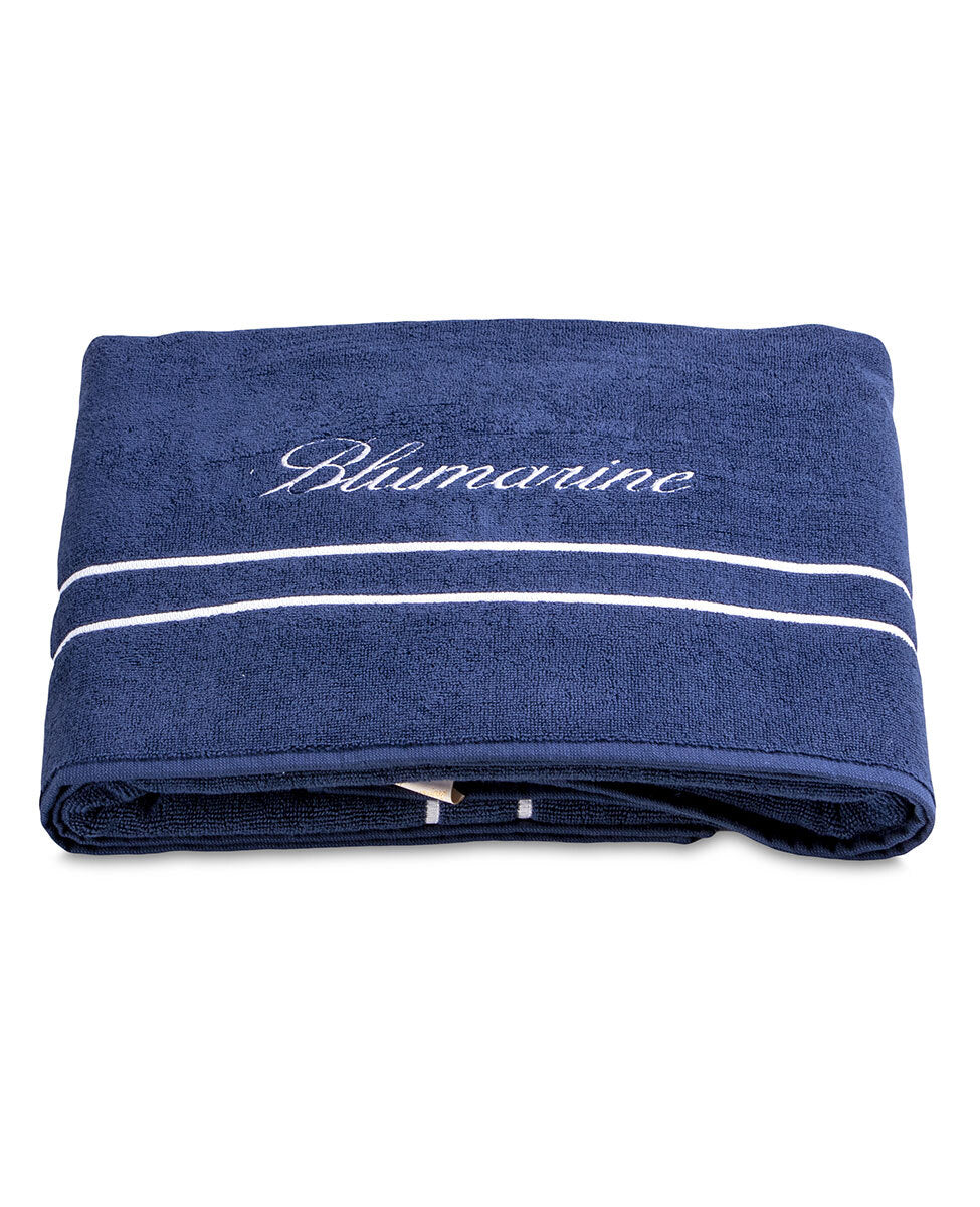 Telo Mare Yacht Club Blumarine