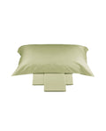 Completo Lenzuola In Percalle Di Cotone Oxford Forever By Dondi