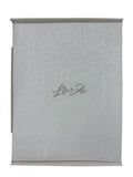 Lightweight bedspread Daniela di Liu Jo for double bed Pink