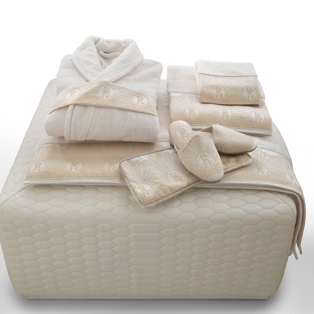 Telo Bagno Royal Collection ROBERTO CAVALLI