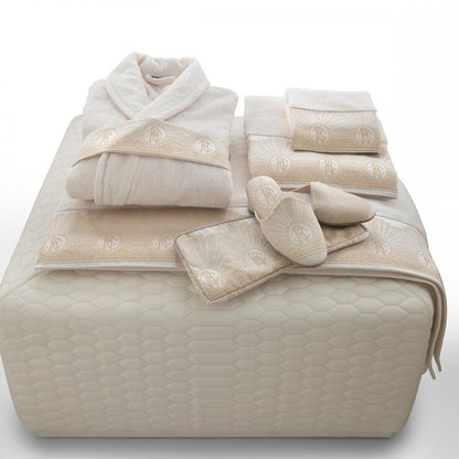 Telo Bagno Royal Collection ROBERTO CAVALLI
