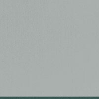 Completo Lenzuola In Raso Di Cotone Profilo Blu Blumarine