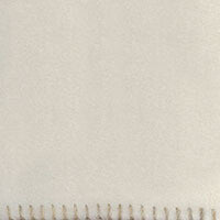 Plaid Soft 190x140 Blumarine