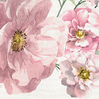 Runner Zelda Blumarine 50x150