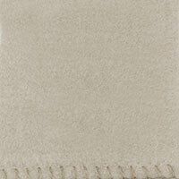 Plaid Soft 190x140 Blumarine