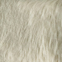 Plaid In Pelliccia Diamant Blumarine 140x190cm