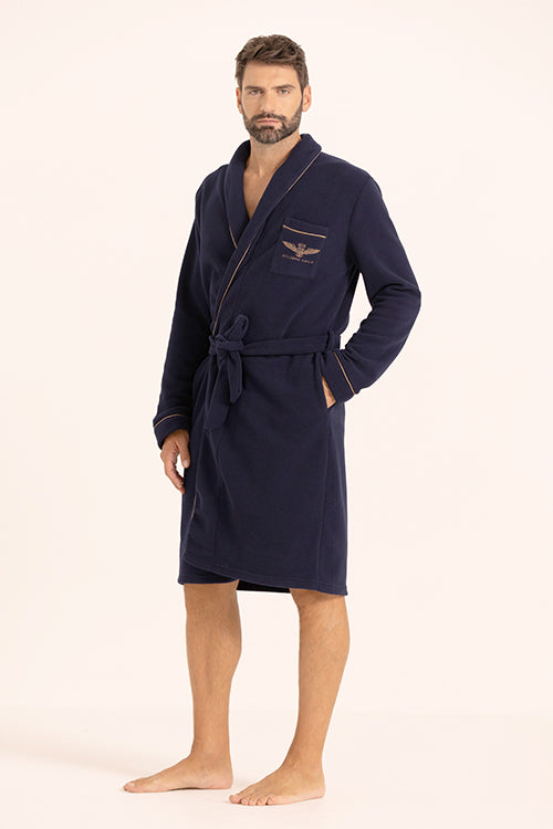 Disney Intimissimi Vestaglie Da Uomo Intimissimi Dressing Gown