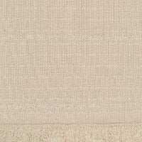 Telo Mare Isola Blumarine