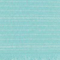 Telo Mare Isola Blumarine