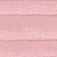 Accappatoio con cappuccio in spugna Mademoiselle BLUMARINE