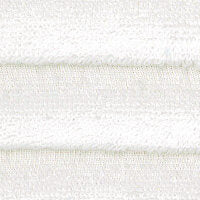 Accappatoio con cappuccio in spugna Mademoiselle BLUMARINE