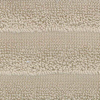 Accappatoio con cappuccio in spugna Mademoiselle BLUMARINE