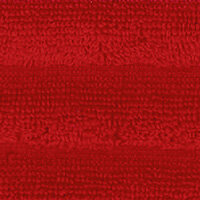 Accappatoio con cappuccio in spugna Mademoiselle BLUMARINE