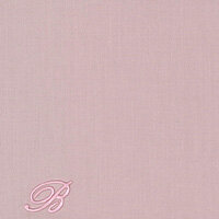 Trapuntino Stile Blu Matrimoniale Blumarine