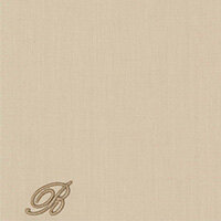 Trapuntino Stile Blu Matrimoniale Blumarine