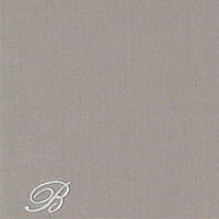 Trapuntino Stile Blu Matrimoniale Blumarine